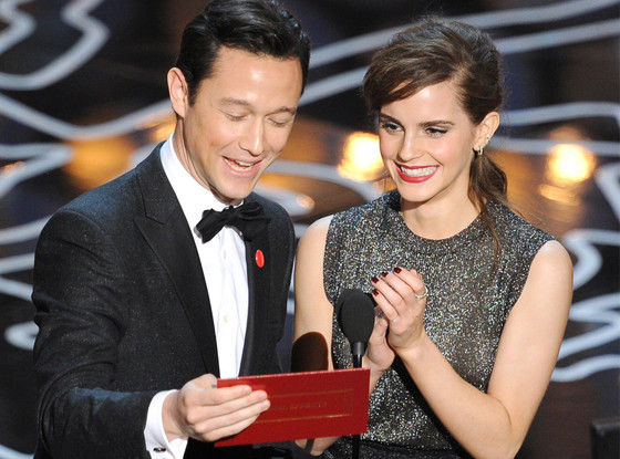joseph gordon levitt dating emma watson Who is the wokest bae joseph gordon-levitt on the other hand how could he not be a feminist after all those years working alongside emma watson. joseph gordon levitt dating emma watson Who is the wokest bae joseph gordon-levitt on the other hand how could he not be a feminist after all those years working alongside emma watson.